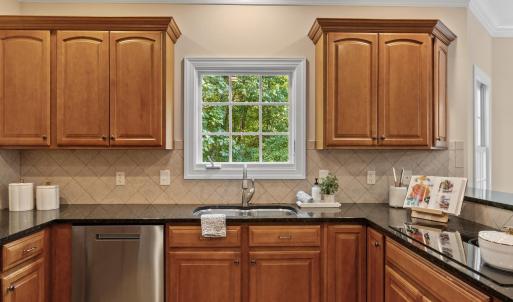 Photo #15 of 1547 Gilfield Drive, Forest, VA 1.1 acres