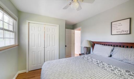 Photo #21 of 220 Maple Hills Drive, Lynchburg, VA 0.4 acres