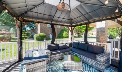 Photo #54 of 220 Maple Hills Drive, Lynchburg, VA 0.4 acres