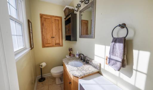Photo #25 of 220 Maple Hills Drive, Lynchburg, VA 0.4 acres