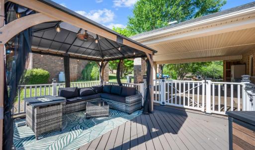 Photo #53 of 220 Maple Hills Drive, Lynchburg, VA 0.4 acres