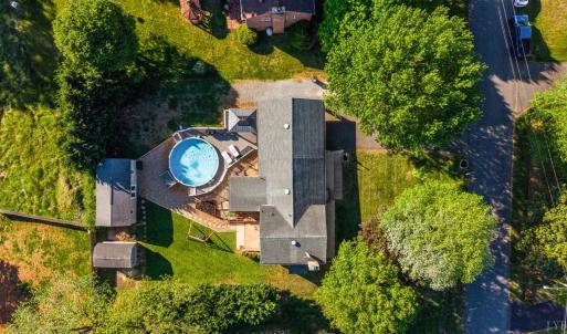 Photo #58 of 220 Maple Hills Drive, Lynchburg, VA 0.4 acres
