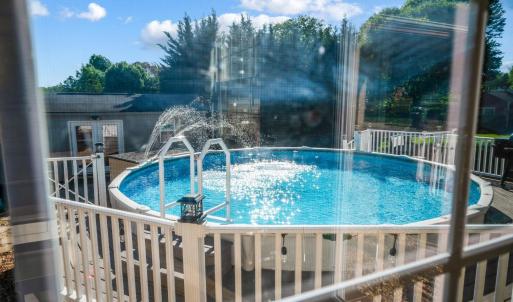 Photo #17 of 220 Maple Hills Drive, Lynchburg, VA 0.4 acres