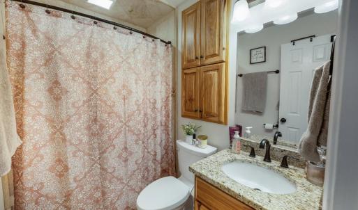 Photo #27 of 220 Maple Hills Drive, Lynchburg, VA 0.4 acres