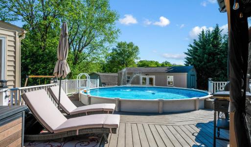 Photo #51 of 220 Maple Hills Drive, Lynchburg, VA 0.4 acres