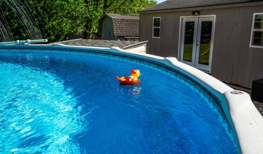 Photo #52 of 220 Maple Hills Drive, Lynchburg, VA 0.4 acres