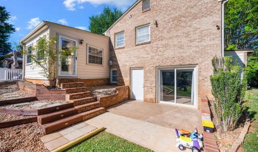 Photo #48 of 220 Maple Hills Drive, Lynchburg, VA 0.4 acres