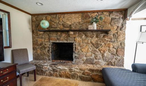 Photo #30 of 220 Maple Hills Drive, Lynchburg, VA 0.4 acres