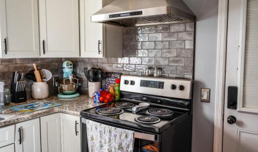 Photo #12 of 220 Maple Hills Drive, Lynchburg, VA 0.4 acres