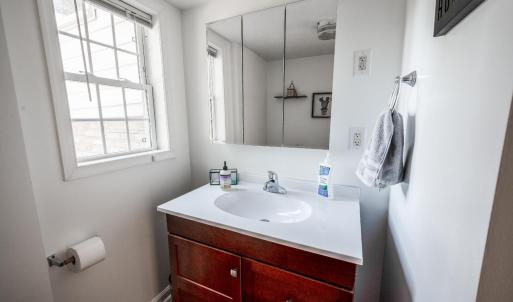 Photo #36 of 220 Maple Hills Drive, Lynchburg, VA 0.4 acres