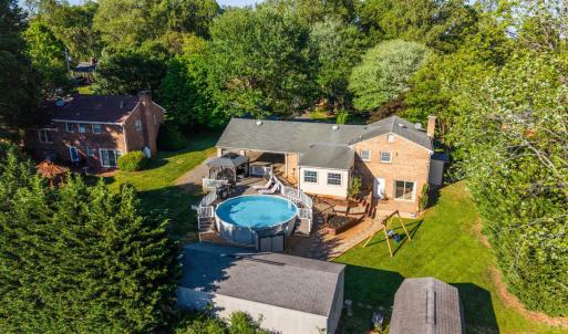 Photo #57 of 220 Maple Hills Drive, Lynchburg, VA 0.4 acres
