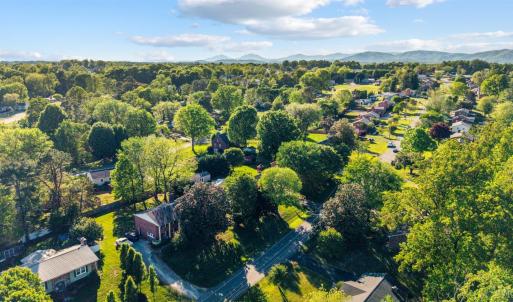 Photo #62 of 220 Maple Hills Drive, Lynchburg, VA 0.4 acres