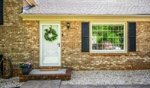 Photo #4 of 220 Maple Hills Drive, Lynchburg, VA 0.4 acres