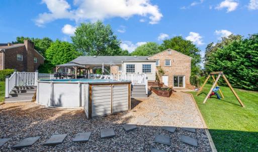 Photo #46 of 220 Maple Hills Drive, Lynchburg, VA 0.4 acres