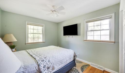 Photo #20 of 220 Maple Hills Drive, Lynchburg, VA 0.4 acres
