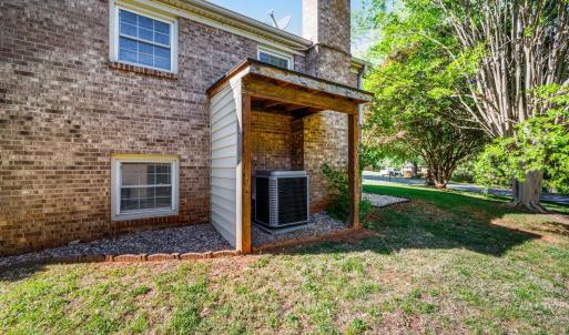 Photo #49 of 220 Maple Hills Drive, Lynchburg, VA 0.4 acres