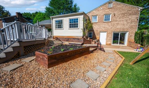 Photo #47 of 220 Maple Hills Drive, Lynchburg, VA 0.4 acres