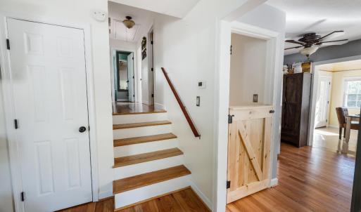 Photo #19 of 220 Maple Hills Drive, Lynchburg, VA 0.4 acres