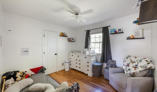 Photo #22 of 220 Maple Hills Drive, Lynchburg, VA 0.4 acres