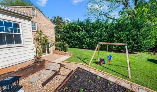 Photo #44 of 220 Maple Hills Drive, Lynchburg, VA 0.4 acres