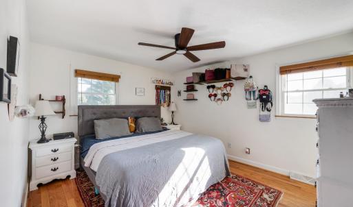Photo #23 of 220 Maple Hills Drive, Lynchburg, VA 0.4 acres