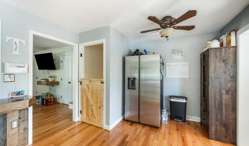 Photo #14 of 220 Maple Hills Drive, Lynchburg, VA 0.4 acres