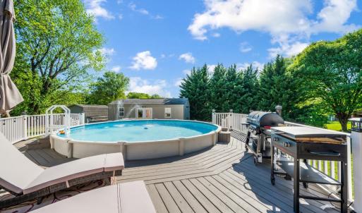 Photo #55 of 220 Maple Hills Drive, Lynchburg, VA 0.4 acres
