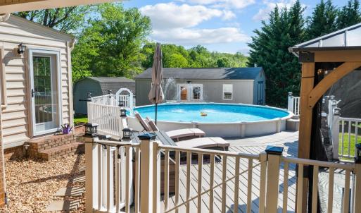 Photo #50 of 220 Maple Hills Drive, Lynchburg, VA 0.4 acres