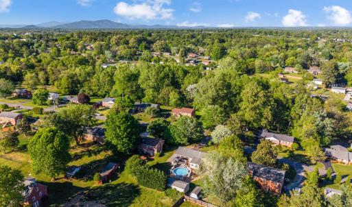 Photo #59 of 220 Maple Hills Drive, Lynchburg, VA 0.4 acres