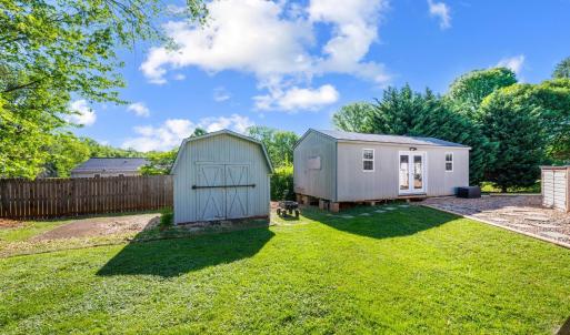 Photo #39 of 220 Maple Hills Drive, Lynchburg, VA 0.4 acres