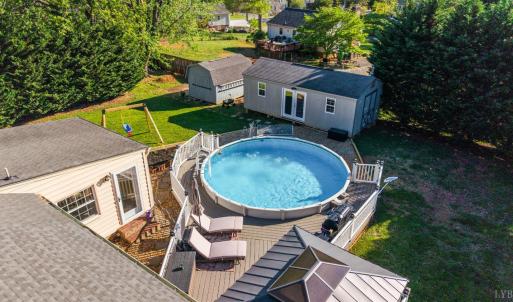 Photo #56 of 220 Maple Hills Drive, Lynchburg, VA 0.4 acres