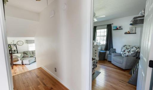 Photo #26 of 220 Maple Hills Drive, Lynchburg, VA 0.4 acres