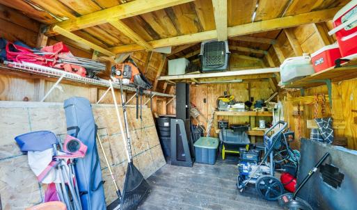 10x15 shed