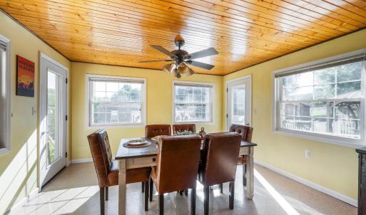 Photo #16 of 220 Maple Hills Drive, Lynchburg, VA 0.4 acres
