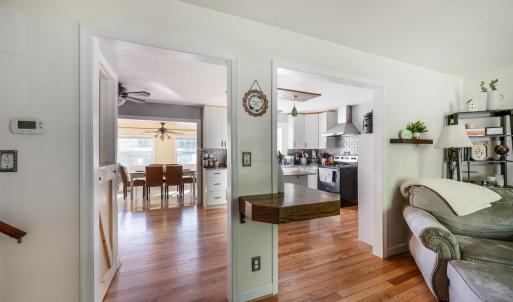 Photo #8 of 220 Maple Hills Drive, Lynchburg, VA 0.4 acres