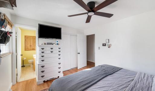 Photo #24 of 220 Maple Hills Drive, Lynchburg, VA 0.4 acres