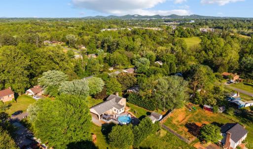 Photo #61 of 220 Maple Hills Drive, Lynchburg, VA 0.4 acres