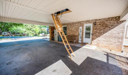 Photo #38 of 220 Maple Hills Drive, Lynchburg, VA 0.4 acres