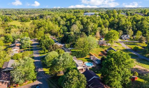 Photo #60 of 220 Maple Hills Drive, Lynchburg, VA 0.4 acres
