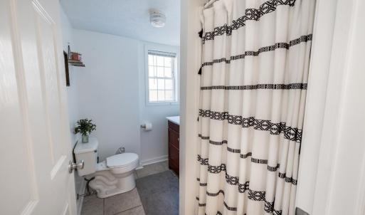 Photo #35 of 220 Maple Hills Drive, Lynchburg, VA 0.4 acres