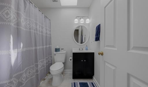 Photo #32 of 95 Farmington Road, Lynchburg, VA 0.5 acres