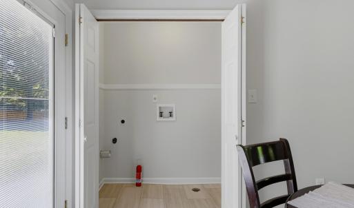 Photo #18 of 95 Farmington Road, Lynchburg, VA 0.5 acres