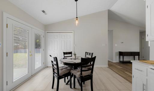 Photo #13 of 95 Farmington Road, Lynchburg, VA 0.5 acres