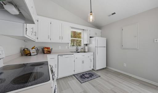 Photo #25 of 95 Farmington Road, Lynchburg, VA 0.5 acres