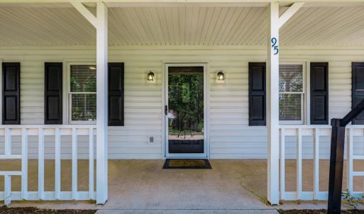 Photo #34 of 95 Farmington Road, Lynchburg, VA 0.5 acres