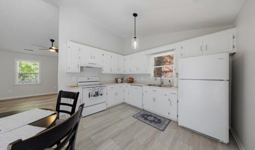 Photo #14 of 95 Farmington Road, Lynchburg, VA 0.5 acres