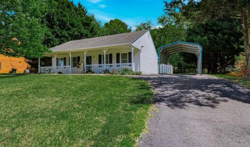 Photo #36 of 95 Farmington Road, Lynchburg, VA 0.5 acres