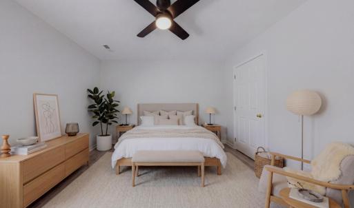 Photo #28 of 95 Farmington Road, Lynchburg, VA 0.5 acres