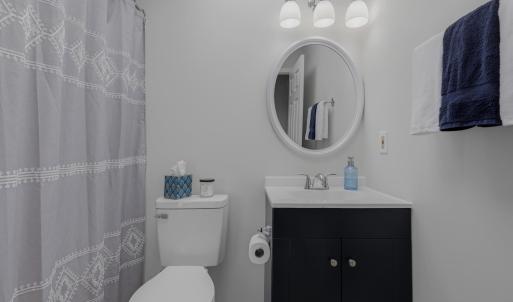 Photo #33 of 95 Farmington Road, Lynchburg, VA 0.5 acres