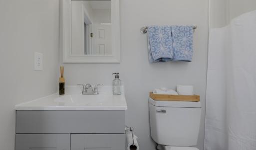 Photo #31 of 95 Farmington Road, Lynchburg, VA 0.5 acres